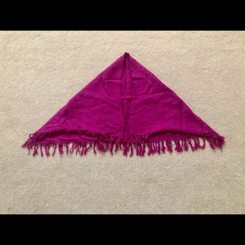 Scarf Bundle - Picture 6 of 6